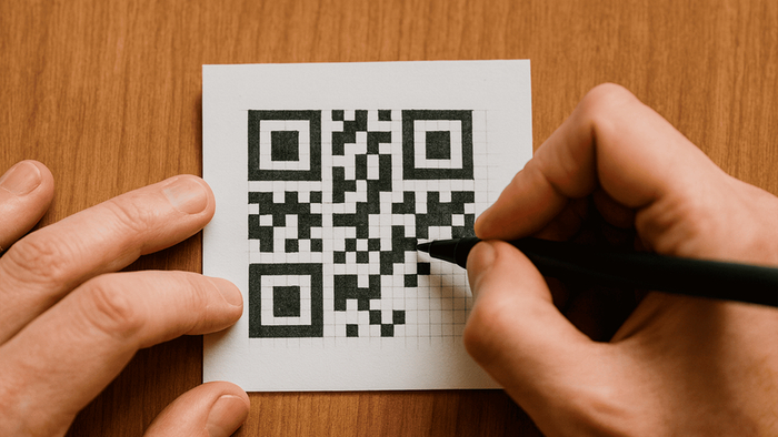          QR-, , , 