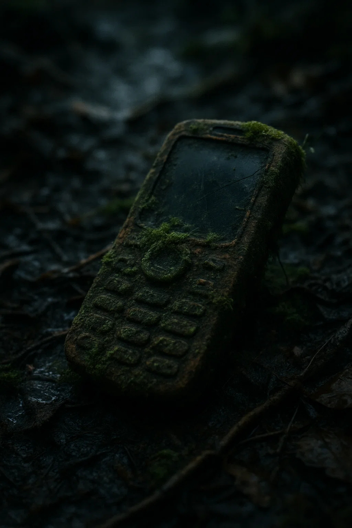 ��� �� �� ��������� � ������, � �� ��� ��� ���