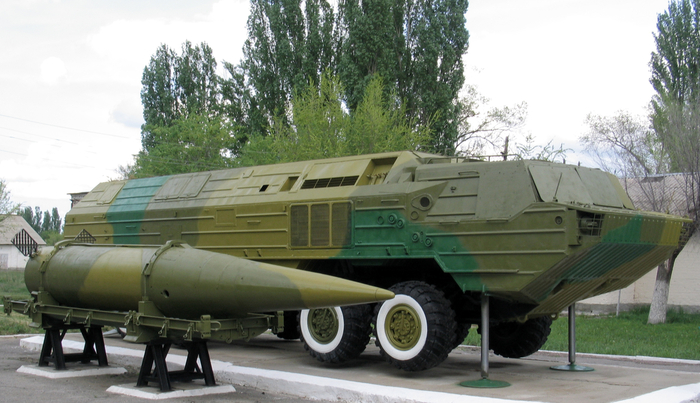      .  : Leonidl, CC BY-SA 3.0 , via Wikimedia Commons