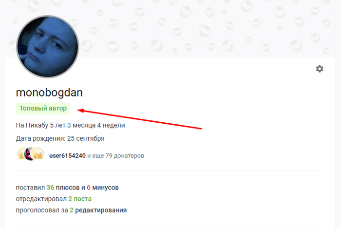    -? , , , ,   , 