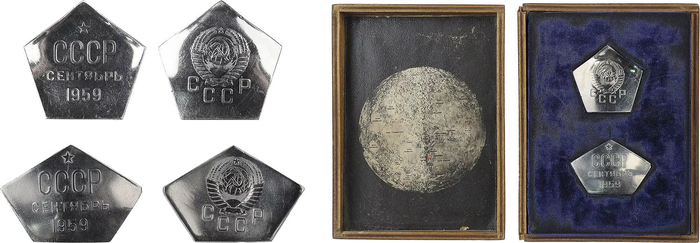 �� ���� ���� ���� ����