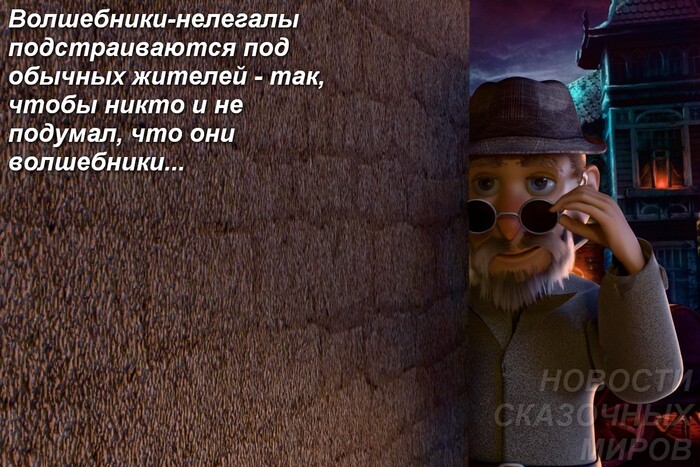  : -  ,  , ,   , , 