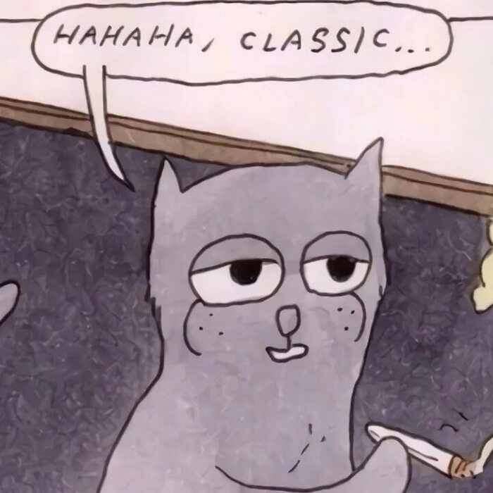     ? , , ,  ,  , , , ,   