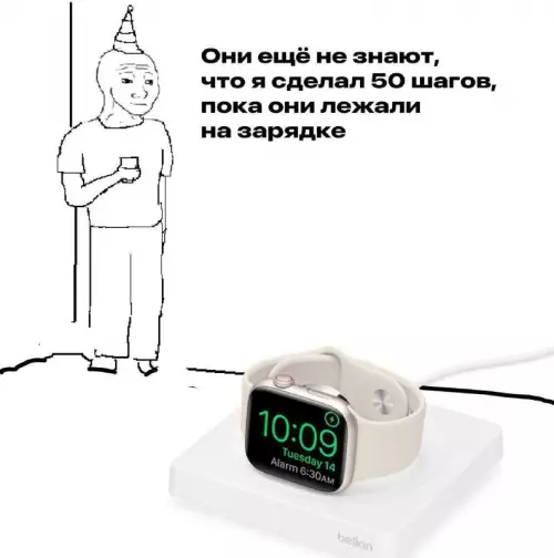 (  )