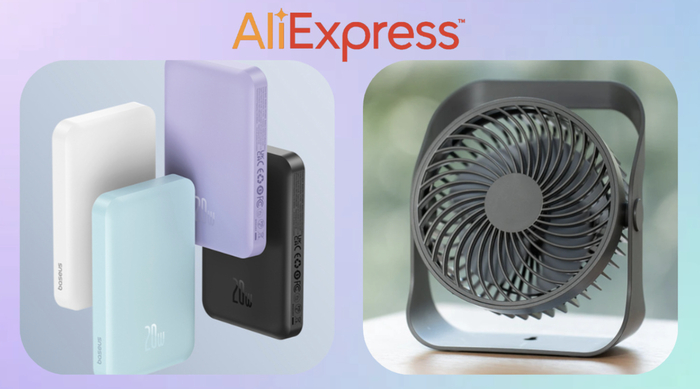     : 17     ,  , , , AliExpress, , , Xiaomi, , ,  , ,   ,  ,  , , , ,  ,  , Telegram (), 