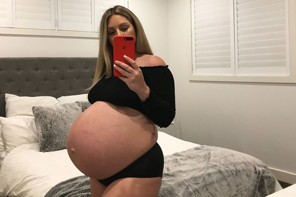        , , ,   , 