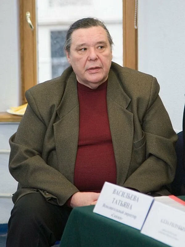 Тот самый «упитанный да невоспитанный» из сказки «Варвара-краса, длинная коса»... Актеры и актрисы, Советские актеры, Советское кино, Знаменитости, Биография, Истории из жизни, Трагедия, Фотография, Длиннопост