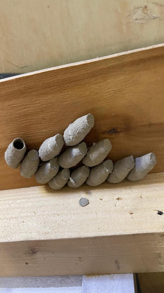    ? , , ,  ?