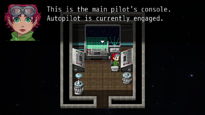  Space Pilgrim Episode I: Alpha Centauri, Toree 3D 1  2   SERMON  Indiegala   Itch.io  , , , , Unity, , , ,  , -, ,  , , ,  Steam, Indiegala, Itchio