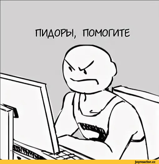  , , , ,  ,  