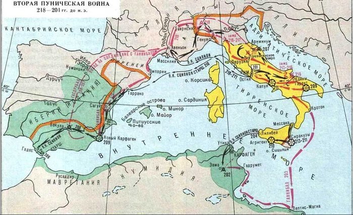 ����� ������ ���������� �����