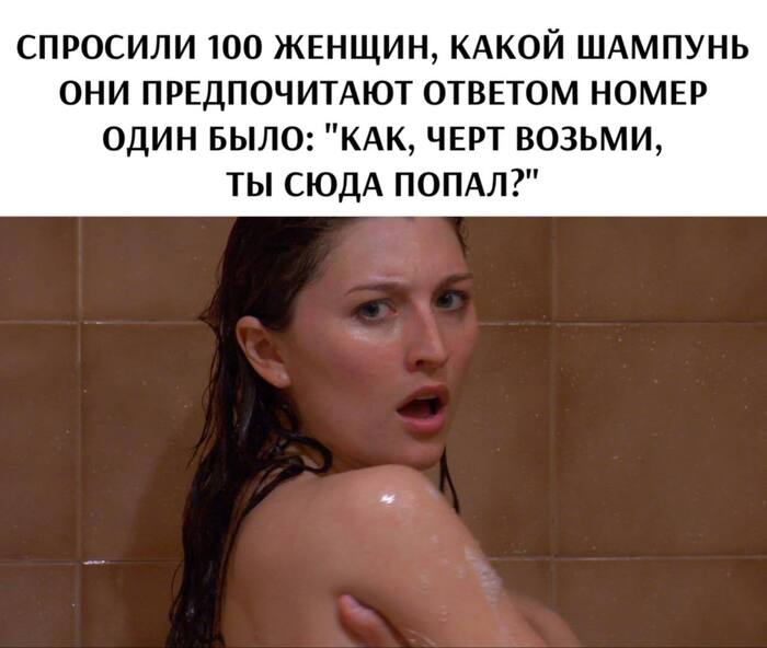 Когда процесс важнее результата