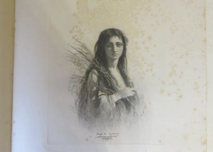  .. .         ..   ,  . , . 1874