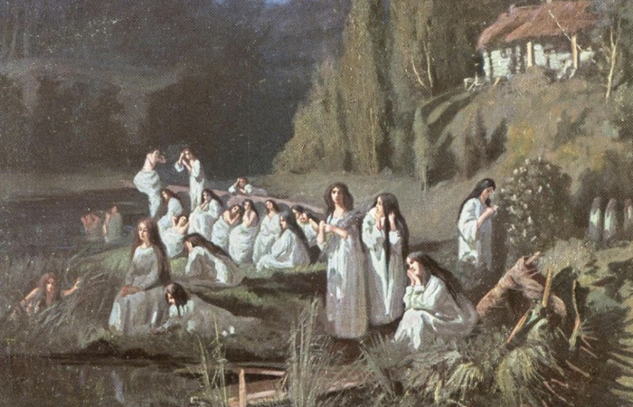   .  ...  .      . .20 .