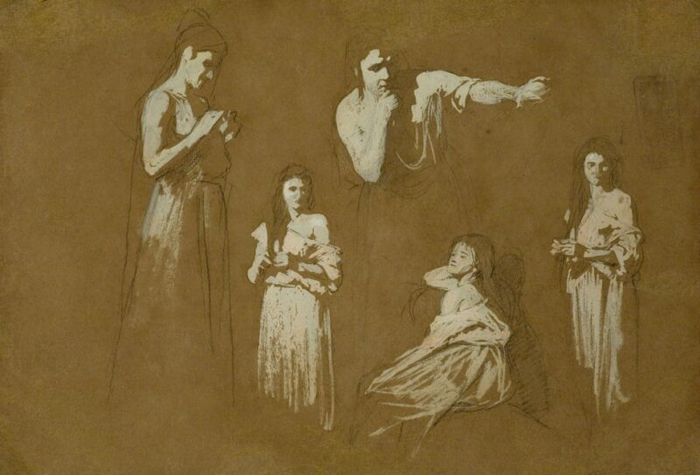 &#x306; ..     .  1871