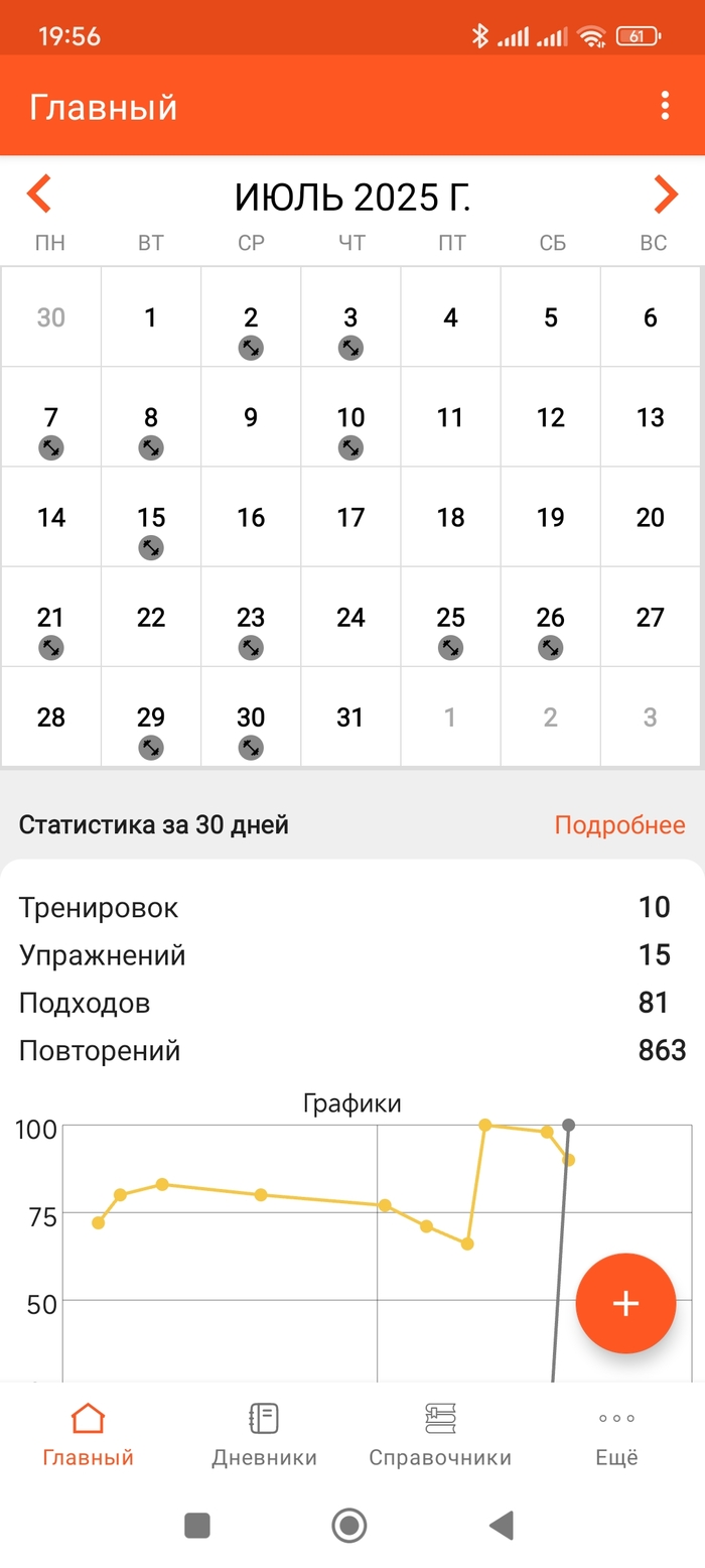 ����� ����������