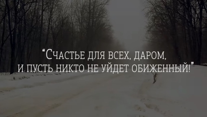               , , , , ,  ,  ,  ,  , , , , ,   