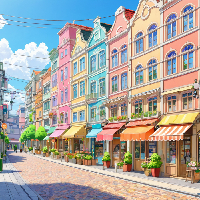 ���� �� ��������� - 515