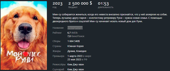            , , , , ,  , ,  , , ,   