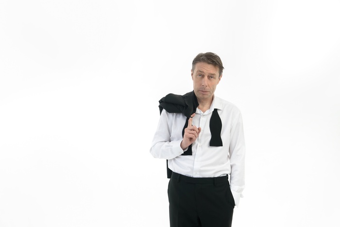 ������ ������