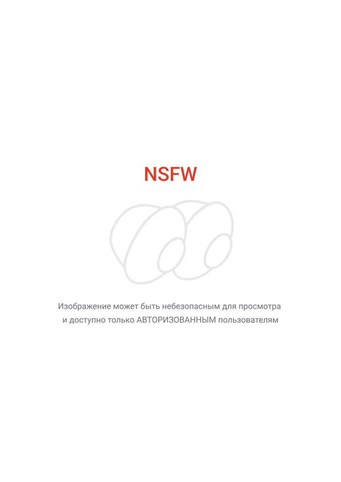 Все вопросы по фону - к автору. Все вопросы по автору - не ко мне.