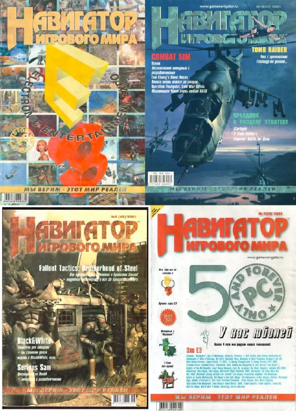     (2001)  2 , ,   ,  , -