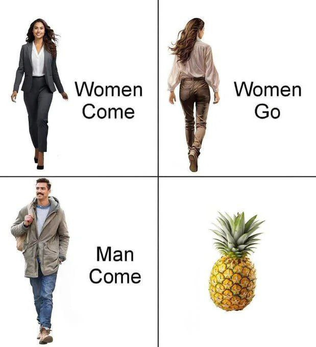 Хоть что-то понятно