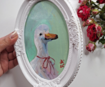 ��������� � �������� �����