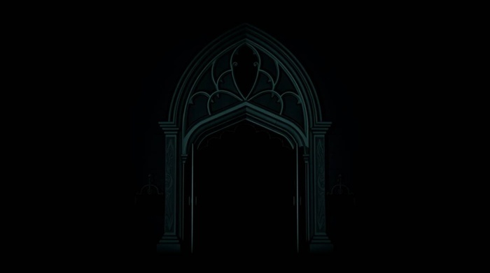    ,     .   ,   ,    () , , , Reddit, Nosleep,  ,  , , , , CreepyStory, ,  , , , , 