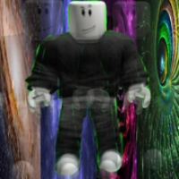 Roblox_egor    Unreal Engine, ,  ,  , Gamedev, Roblox