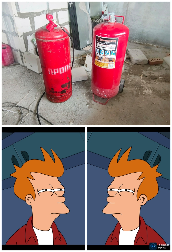    , , , ,  