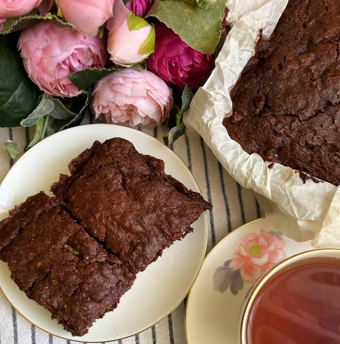 Вот что у меня получилось