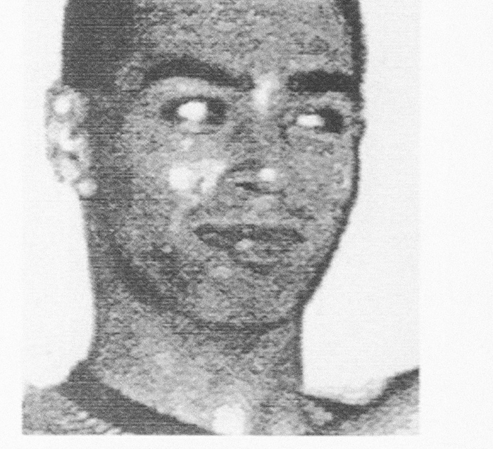 Джеремия Вайнбергер / 24 года