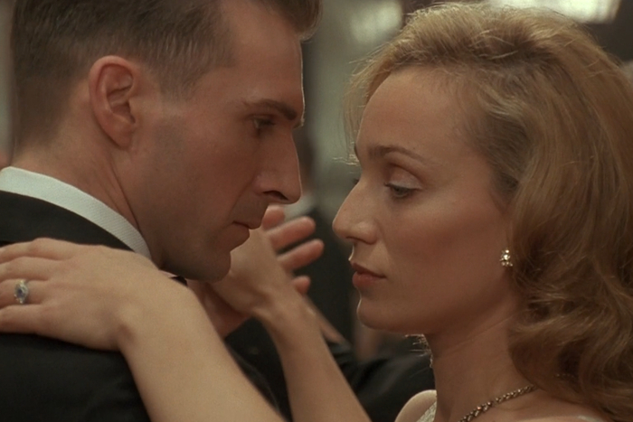   (1996) | 6/10 ,  ,  , , , ,  