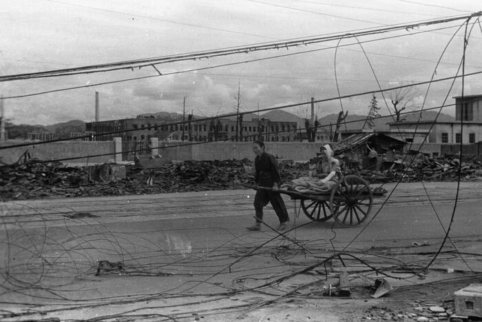       ,   1,5     ,      .