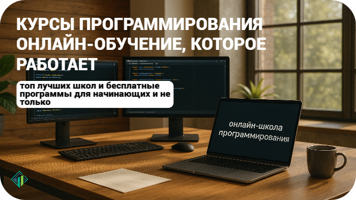   : -10  - +     2025  , IT, , -, ,  , Python, ,  , 