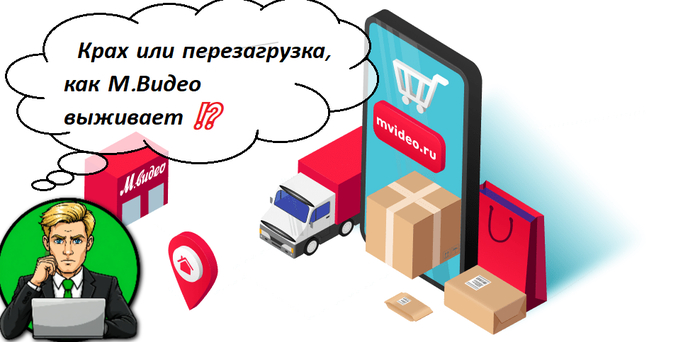   ,  .  , , ,   , , , ,  