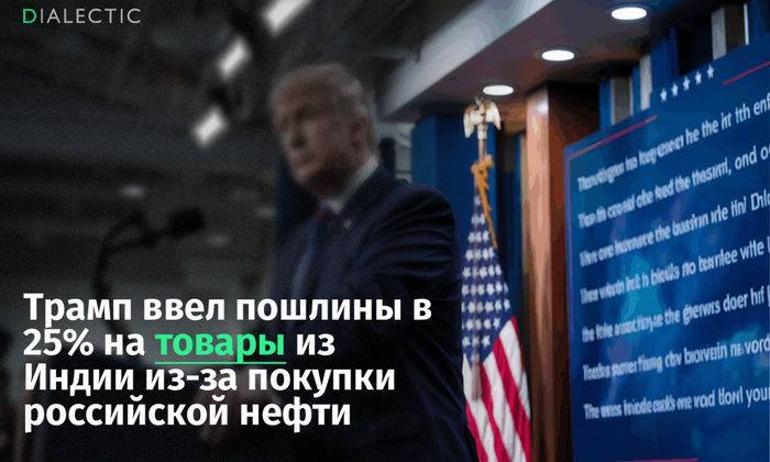   25%      -    , , , , , 
