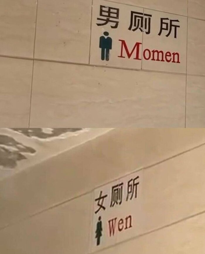  ...   , , , ,  