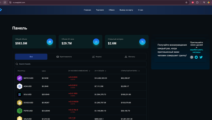 ������� ��������