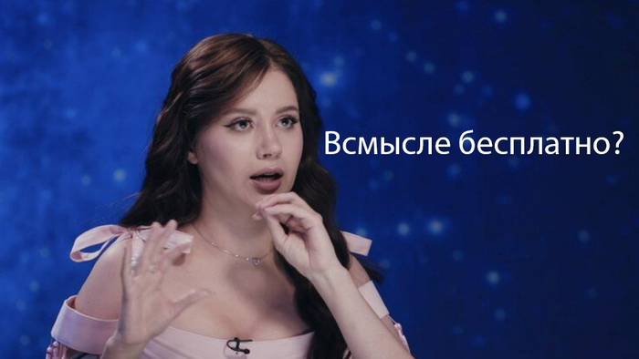  GPT     , ,     , ,  ,  , 