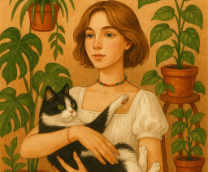 ���� �����  https://t.me/tikhorastu