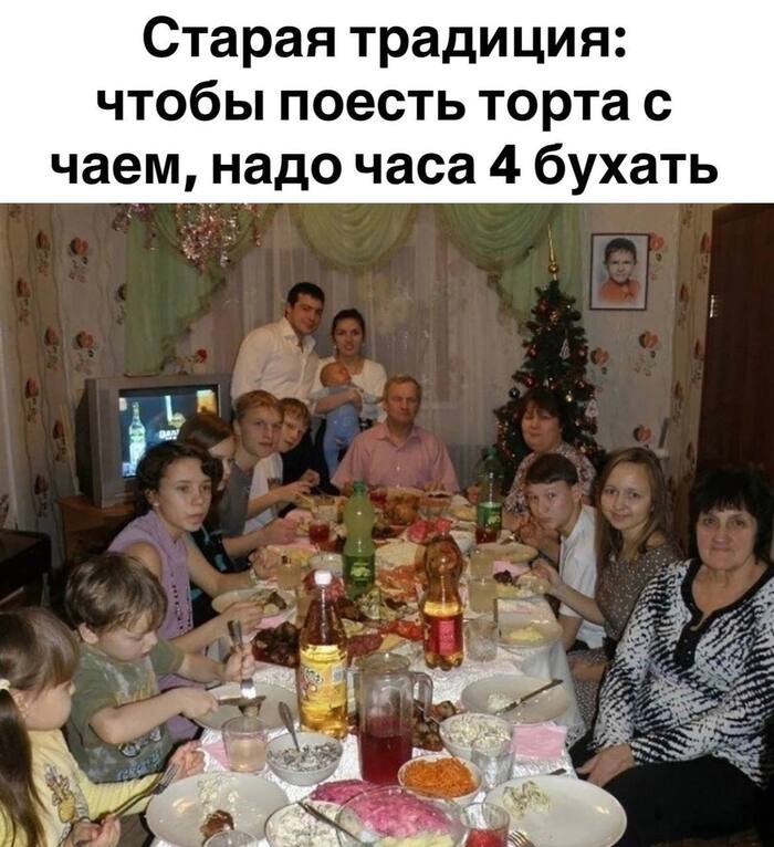    , , , , , ,   , 