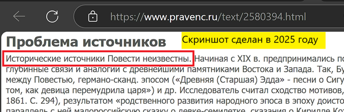           , ,  , , , ,  , , , , , , ,  (),   , , ,  , ,   , 