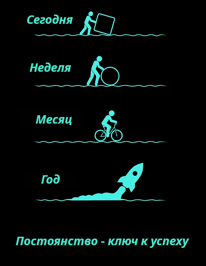        , , 