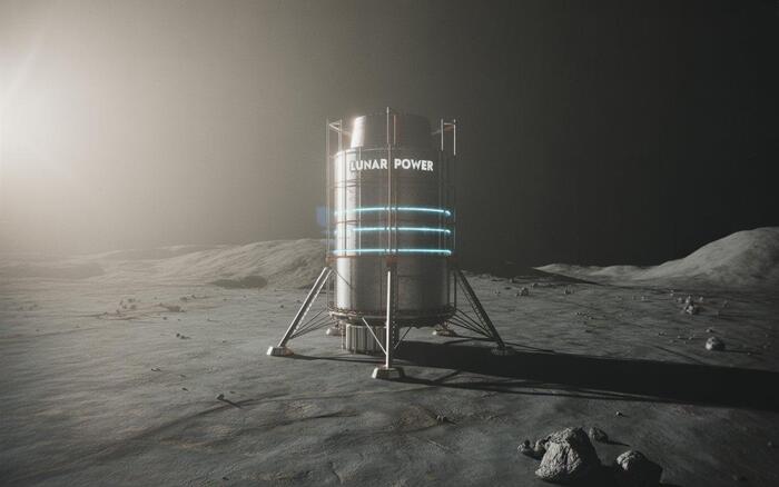      ( ), , , NASA, , , ,  ,  ,  ,  ,  , , ,  