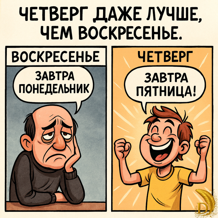    ?!