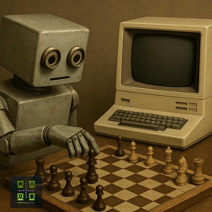 07.08.1970      [_] , , , , , ,  , ,   , , , ,  , , YouTube (), 
