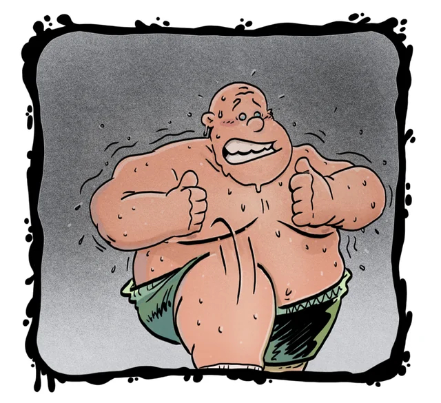   ,  , Bonebagcomics, , , , , ,  
