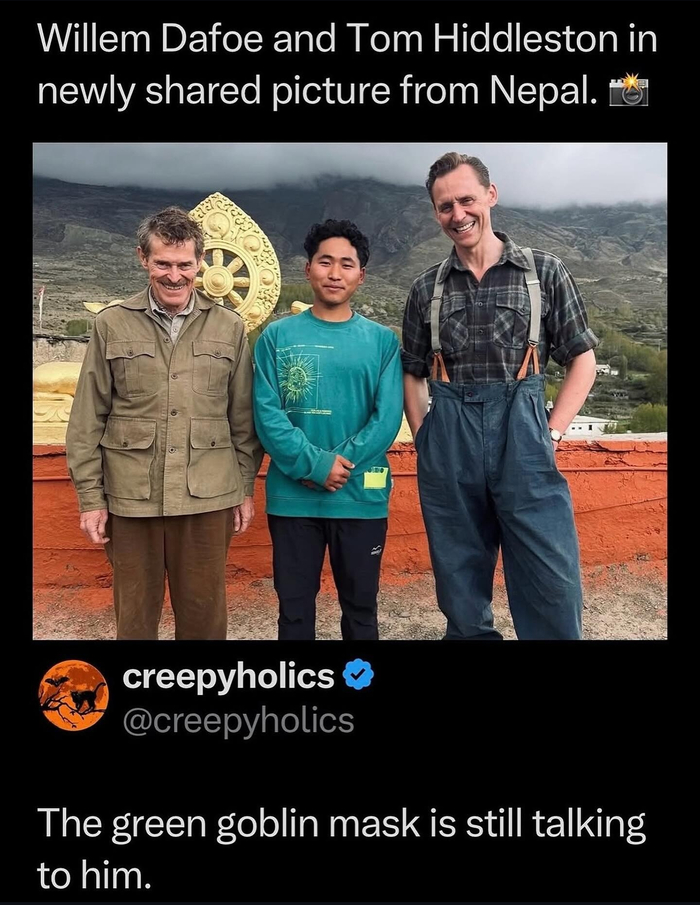 -    ", !"   ,  ,  ,   , , , , 